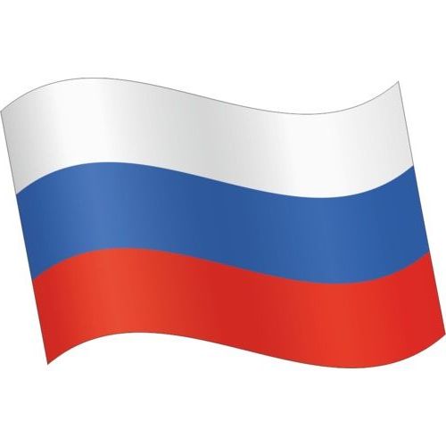 прописка в Валуйках